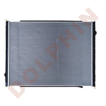 Cargar imagen en el visor de la galería, INTERNATIONAL Radiator - Navistar Workstar 7000 Series 1155 x 906 x 48 mm Radiator