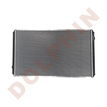 Load image into Gallery viewer, INTERNATIONAL Radiator - PayStar F5070 (1998-1999) 1180 x 746 x 54 mm Radiator