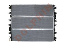 Load image into Gallery viewer, INTERNATIONAL Radiator - ProStar 122 (2010-2013) 930 x 860 x 26 mm Radiator