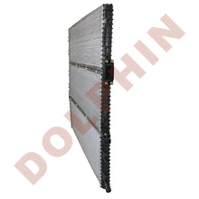 Load image into Gallery viewer, INTERNATIONAL Radiator - ProStar 122 (2010-2013) 930 x 860 x 26 mm Radiator