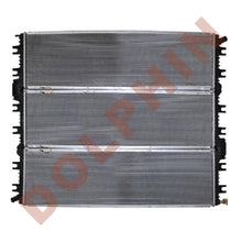 Load image into Gallery viewer, INTERNATIONAL Radiator - ProStar 122 (2010-2013) 930 x 860 x 26 mm Radiator
