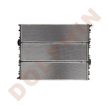 Load image into Gallery viewer, INTERNATIONAL Radiator - Workstar 7400 7500 7600 7700 (2010-2013) 1159 x 946 x 26 mm - Radiator