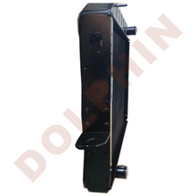 Load image into Gallery viewer, Isuzu Radiator 1996-2001