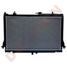 Load image into Gallery viewer, ISUZU Radiator Year 2012- Radiator