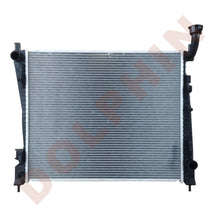 Cargar imagen en el visor de la galería, JEEP Radiator 2010- Radiator