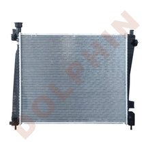 Cargar imagen en el visor de la galería, JEEP Radiator 2010- Radiator