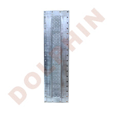 Cargar imagen en el visor de la galería, KENWORTH Radiator - T300,T400,T600A,T800,W900,T2000 (1982-2010) - Radiator