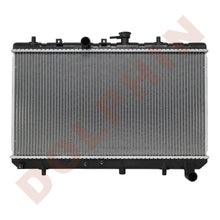 Cargar imagen en el visor de la galería, Radiator For Kia Year 2000-