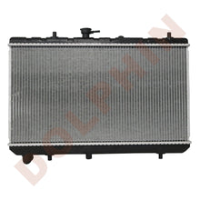 Cargar imagen en el visor de la galería, Radiator For Kia Year 2000-