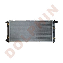 تحميل الصورة إلى عارض المعرض، MAZDA Radiator 1994-1997 Radiator