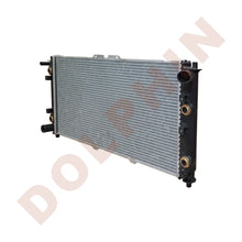 تحميل الصورة إلى عارض المعرض، MAZDA Radiator 1994-1997 Radiator
