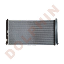 تحميل الصورة إلى عارض المعرض، MAZDA Radiator 1994-1997 Radiator