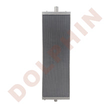Cargar imagen en el visor de la galería, KOMATSU Radiator - Excavator PC800LC-8 - 1280 x 445 x 101 mm - Radiator
