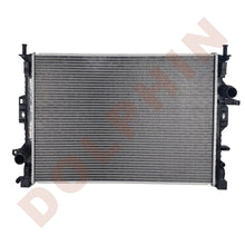 Load image into Gallery viewer, LAND ROVER Radiator,2006-2015 Radiator