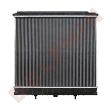 Load image into Gallery viewer, LAND ROVER Radiator Radiator