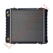 تحميل الصورة إلى عارض المعرض، LAND ROVER Radiator Year 1994-1998 Radiator