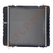تحميل الصورة إلى عارض المعرض، LAND ROVER Radiator Year 1994-1998 Radiator