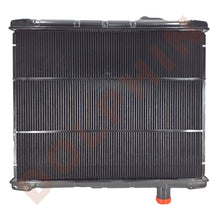 Cargar imagen en el visor de la galería, MACK Radiator (1994-2008) 697 x 870 x 45 mm - Radiator