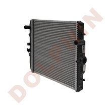 Load image into Gallery viewer, SUZUKI Radiator,1995- Radiator