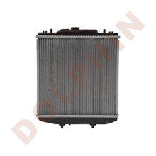 Load image into Gallery viewer, SUZUKI Radiator,1995- Radiator