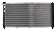 Load image into Gallery viewer, Mazda Radiator 1994-