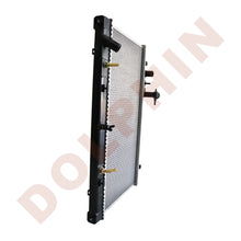 Load image into Gallery viewer, Mazda Radiator 2005-