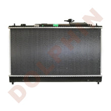 Load image into Gallery viewer, Mazda Radiator 2005-