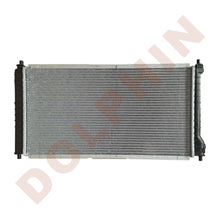 تحميل الصورة إلى عارض المعرض، MAZDA RADIATOR - 2.2 i 16V 2.5 i V6 2.0 i V6 24V (1991-1997) 690 x 338 x 24 mm Radiator