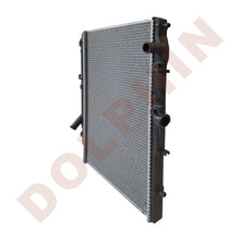 تحميل الصورة إلى عارض المعرض، MAZDA Radiator, Radiator