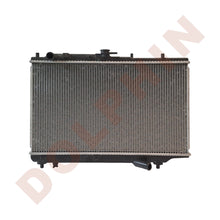 تحميل الصورة إلى عارض المعرض، MAZDA Radiator, Radiator