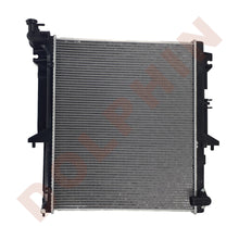 Load image into Gallery viewer, MITSUBISHI Radiator 2006- Radiator