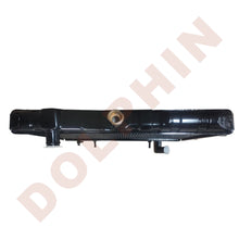 Load image into Gallery viewer, Mitsubishi Radiator 1992-1997