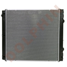 Load image into Gallery viewer, MITSUBISHI Radiator 2005- Radiator