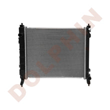 Load image into Gallery viewer, NISSAN Radiator 2010- Radiator
