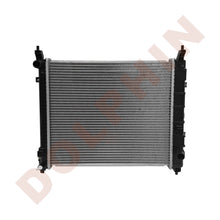 Load image into Gallery viewer, NISSAN Radiator 2010- Radiator