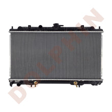 Load image into Gallery viewer, NISSAN RADIATOR - 1.8 (2000-2006) 360 x 688 x 26 mm Radiator