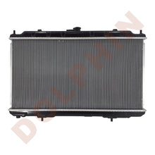 Load image into Gallery viewer, NISSAN RADIATOR - 1.8 (2000-2006) 360 x 688 x 26 mm Radiator