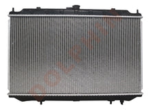 Cargar imagen en el visor de la galería, NISSAN Radiator - 3.0 i V6 24V, 2.0 i V6 24V (1994-) 400 x 689 x 30 mm
