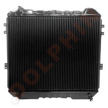Load image into Gallery viewer, Nissan Radiator 1986 -
