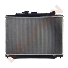 Load image into Gallery viewer, NISSAN RADIATOR - 2.4 (2001-) 360 x 548 x 32 mm Radiator