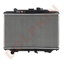 Load image into Gallery viewer, NISSAN RADIATOR - 2.4 (2001-) 360 x 548 x 32 mm Radiator