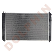 تحميل الصورة إلى عارض المعرض، NISSAN RADIATOR - 2.5 I 3.5 i (2007-2009) 670 x 430 x 32 mm Radiator