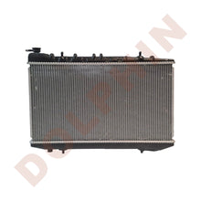 تحميل الصورة إلى عارض المعرض، NISSAN RADIATOR - 20 1.6 i 16V 1.8 i 16V 2.0 i 16V (1990-) 340 x 648 x 24 mm Radiator