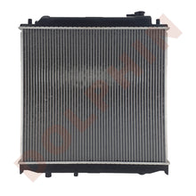 Load image into Gallery viewer, NISSAN Radiator 2001- Radiator