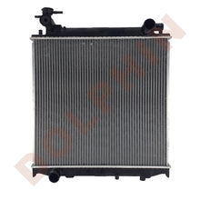 Load image into Gallery viewer, NISSAN Radiator 2001- Radiator