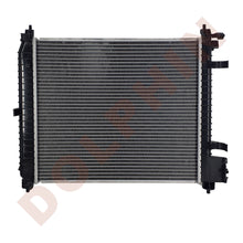 Load image into Gallery viewer, NISSAN Radiator 2012- Radiator