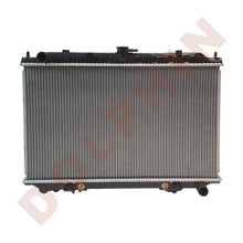 تحميل الصورة إلى عارض المعرض، NISSAN RADIATOR - 3.0 i V6 24V 2.0 i V6 24V (1994-) 400 x 688 x 16 mm Radiator