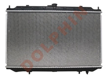 Cargar imagen en el visor de la galería, NISSAN RADIATOR - 3.0 i V6 24V 2.0 i V6 24V (1994-) 400 x 688 x 26 mm Radiator