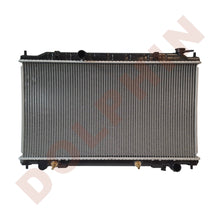 Load image into Gallery viewer, NISSAN Radiator 2002-2009 Radiator