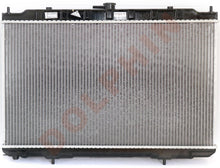 Cargar imagen en el visor de la galería, NISSAN RADIATOR - 30 2.0 i V6 24V 3.0 i V6 24V (1999-2000) 400 x 688 x 32 mm Radiator